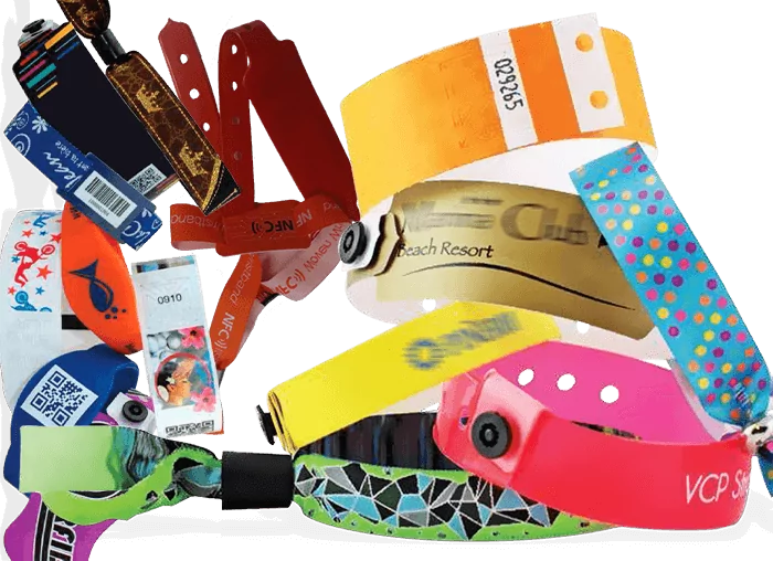 Pulseras-personalizadas