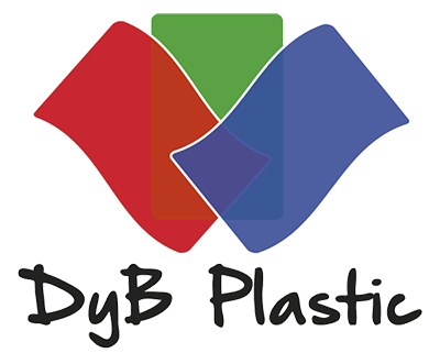 Tarjetas dyb-plastic-logo