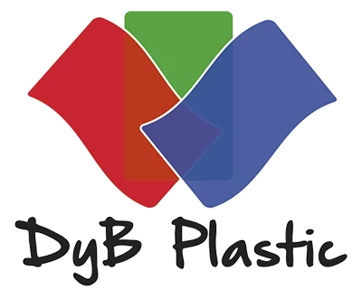 Tarjetas dyb-plastic-logo