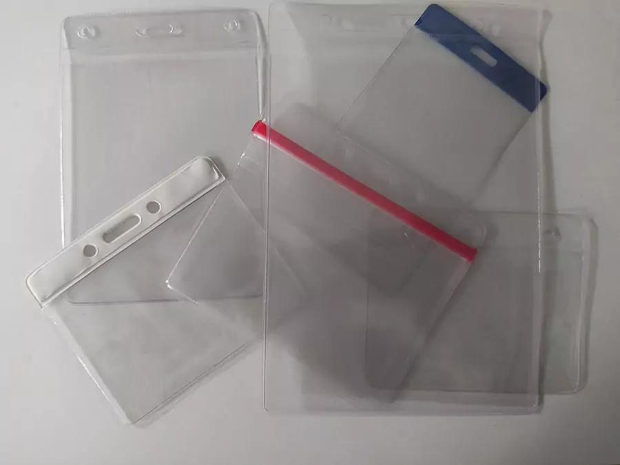 fundas-para-tarjetas