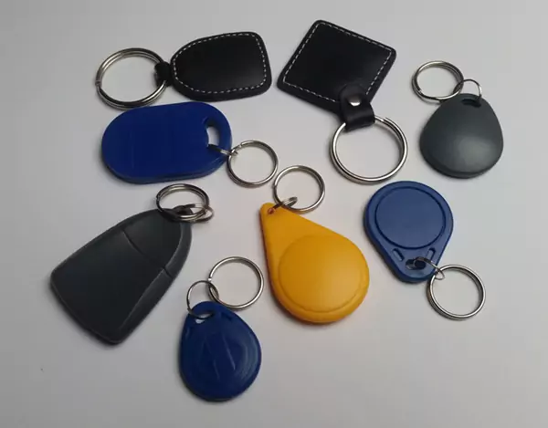 llavero-rfid accesos