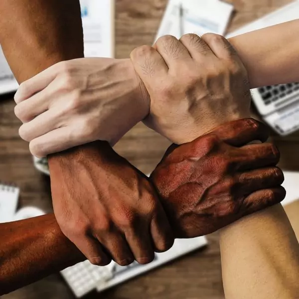 que-podemos-hacer-por-ti