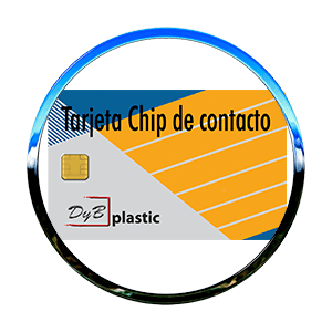 tarjetas-chip-de-contacto