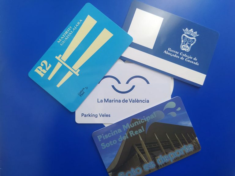 tarjetas-de-plastico-rfid