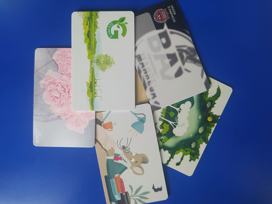 tarjetas-plasticos-ecologicos