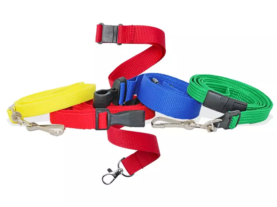 lanyards-sin-personalizar