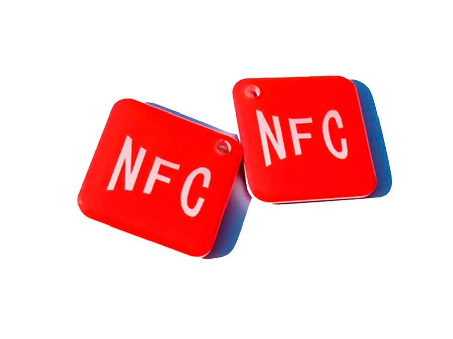 Etiquetas-NFC-epoxi