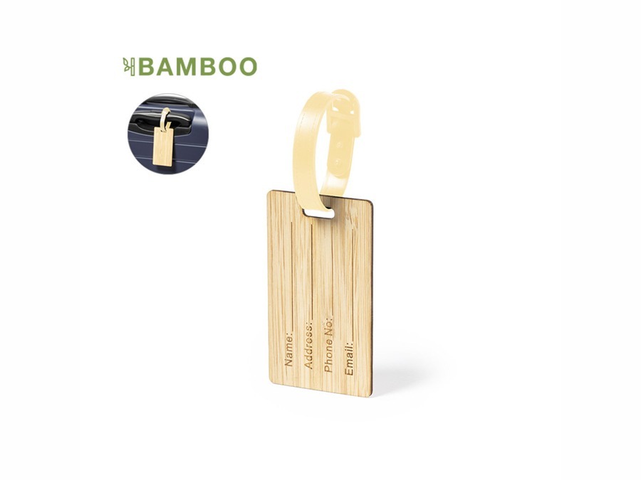 indentificadores-maleta-bambu