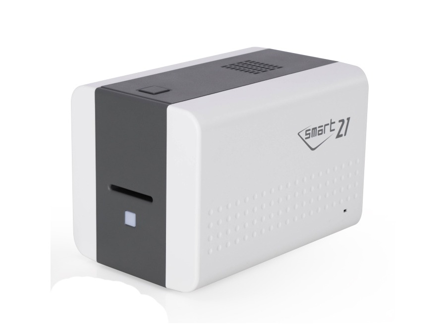 Impresora Re-imprimible Smart 21R