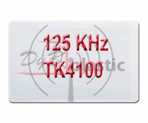 tarjetas-RFID-TK4100