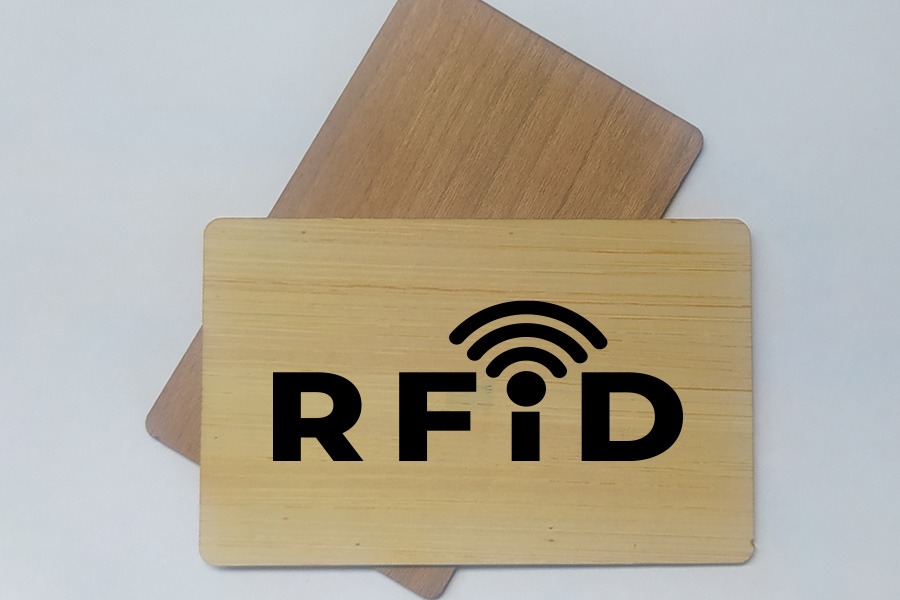 tarjetas-de-madera-rfid