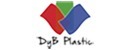 logo dybplastic