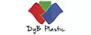 logo dybplastic