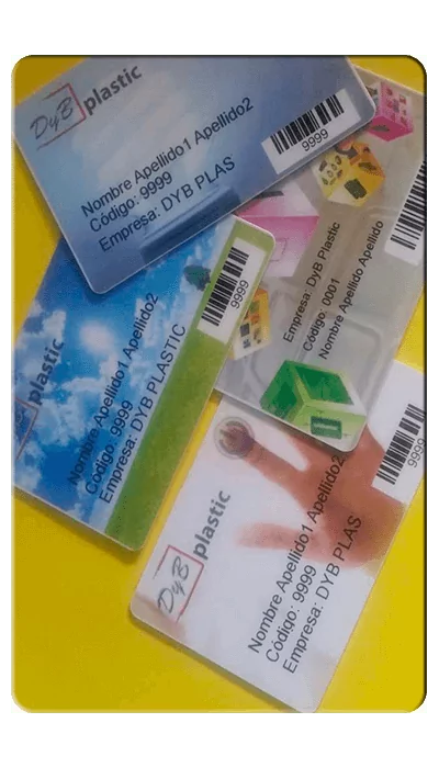 tarjetas-pvc-personalizadas