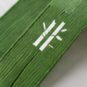lanyard bambu