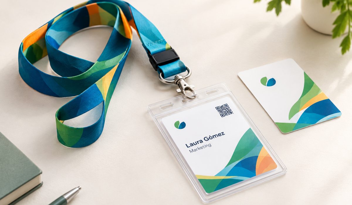 combina tu lanyard