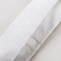 lanyard papel