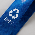 Lanyard RPET