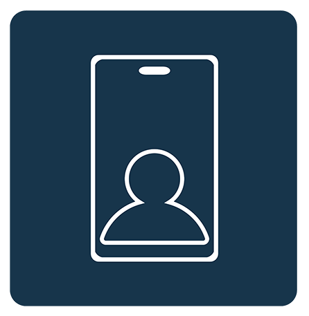 logo dyb 500