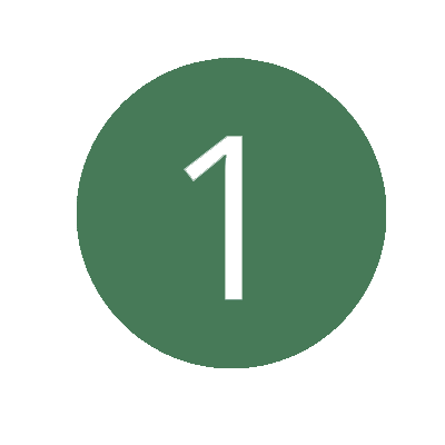 icono 1 verde