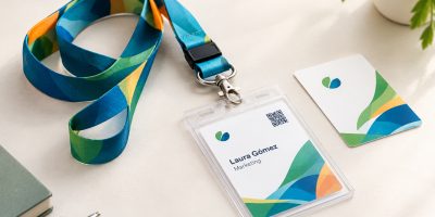 combina tu lanyard