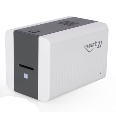 Impresora Re-imprimible Smart 21R